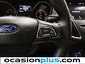 Ford Focus 2.0TDCi Auto-S&S Titanium 150 Blanco - thumbnail 26