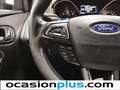 Ford Focus 2.0TDCi Auto-S&S Titanium 150 Blanco - thumbnail 25