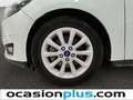 Ford Focus 2.0TDCi Auto-S&S Titanium 150 Blanco - thumbnail 33