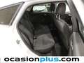 Ford Focus 2.0TDCi Auto-S&S Titanium 150 Blanco - thumbnail 17