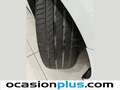 Ford Focus 2.0TDCi Auto-S&S Titanium 150 Blanco - thumbnail 32