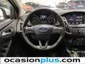 Ford Focus 2.0TDCi Auto-S&S Titanium 150 Blanco - thumbnail 24