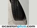 Ford Focus 2.0TDCi Auto-S&S Titanium 150 Blanco - thumbnail 29