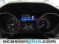 Ford Focus 2.0TDCi Auto-S&S Titanium 150 Blanco - thumbnail 6