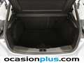 Ford Focus 2.0TDCi Auto-S&S Titanium 150 Blanco - thumbnail 15