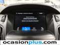 Ford Focus 2.0TDCi Auto-S&S Titanium 150 Blanco - thumbnail 10