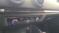 Audi A3 1.4 TFSI 125 S-Tronic7 S line Noir - thumbnail 32