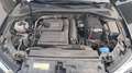 Audi A3 1.4 TFSI 125 S-Tronic7 S line Noir - thumbnail 15