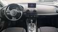 Audi A3 1.4 TFSI 125 S-Tronic7 S line Noir - thumbnail 11