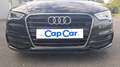 Audi A3 1.4 TFSI 125 S-Tronic7 S line Noir - thumbnail 20