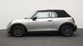 MINI Cooper C Cabrio Classic Trim Grau - thumbnail 2