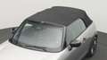MINI Cooper C Cabrio Classic Trim Grau - thumbnail 23