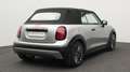 MINI Cooper C Cabrio Classic Trim Grau - thumbnail 4