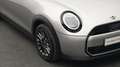 MINI Cooper C Cabrio Classic Trim Grau - thumbnail 20