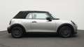 MINI Cooper C Cabrio Classic Trim Grau - thumbnail 3