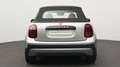 MINI Cooper C Cabrio Classic Trim Grau - thumbnail 24