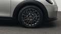 MINI Cooper C Cabrio Classic Trim Grau - thumbnail 12