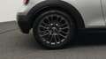 MINI Cooper C Cabrio Classic Trim Grau - thumbnail 11