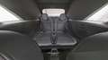 MINI Cooper C Cabrio Classic Trim Grau - thumbnail 26