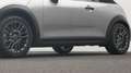 MINI Cooper C Cabrio Classic Trim Grau - thumbnail 19