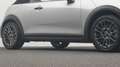 MINI Cooper C Cabrio Classic Trim Grau - thumbnail 17