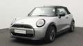 MINI Cooper C Cabrio Classic Trim Grau - thumbnail 1