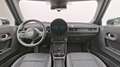 MINI Cooper C Cabrio Classic Trim Grau - thumbnail 14