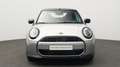 MINI Cooper C Cabrio Classic Trim Grau - thumbnail 16