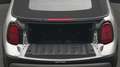 MINI Cooper C Cabrio Classic Trim Grau - thumbnail 25