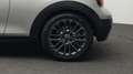 MINI Cooper C Cabrio Classic Trim Grau - thumbnail 10