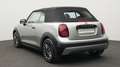 MINI Cooper C Cabrio Classic Trim Grau - thumbnail 7