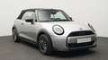MINI Cooper C Cabrio Classic Trim Grau - thumbnail 15