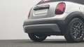 MINI Cooper C Cabrio Classic Trim Grau - thumbnail 18