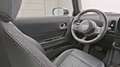 MINI Cooper C Cabrio Classic Trim Grau - thumbnail 22