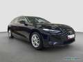 Audi A5 Avant TFSI 150 kW ACC Navi RFK SHZ Schwarz - thumbnail 2