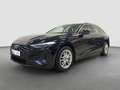 Audi A5 Avant TFSI 150 kW ACC Navi RFK SHZ Schwarz - thumbnail 11