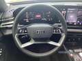 Audi A5 Avant TFSI 150 kW ACC Navi RFK SHZ Schwarz - thumbnail 9