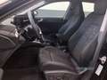 Audi A5 Avant TFSI 150 kW ACC Navi RFK SHZ Schwarz - thumbnail 6