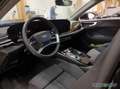 Audi A5 Avant TFSI 150 kW ACC Navi RFK SHZ Schwarz - thumbnail 3
