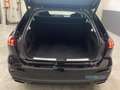 Audi A5 Avant TFSI 150 kW ACC Navi RFK SHZ Schwarz - thumbnail 10