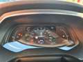 Renault Captur II Intens TCe 130 FACELIFT! LED/NAVI/SHZ Bleu - thumbnail 16