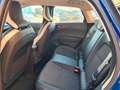 Renault Captur II Intens TCe 130 FACELIFT! LED/NAVI/SHZ Bleu - thumbnail 11