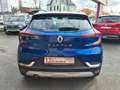 Renault Captur II Intens TCe 130 FACELIFT! LED/NAVI/SHZ Bleu - thumbnail 7