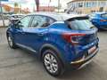 Renault Captur II Intens TCe 130 FACELIFT! LED/NAVI/SHZ Bleu - thumbnail 6