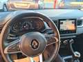 Renault Captur II Intens TCe 130 FACELIFT! LED/NAVI/SHZ Bleu - thumbnail 15