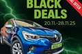 Renault Captur II Intens TCe 130 FACELIFT! LED/NAVI/SHZ Bleu - thumbnail 1