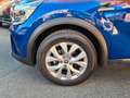 Renault Captur II Intens TCe 130 FACELIFT! LED/NAVI/SHZ Bleu - thumbnail 20