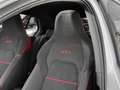 Volkswagen Golf GTI 2.0 TSI Clubsport DSG 221kW Azul - thumbnail 4