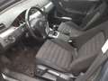 Volkswagen Passat Variant Passat Variant Diesel 2.0 TDI DPF Sportline - thumbnail 8