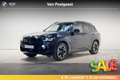 BMW iX3 Executive M Sportpakket Shadow Line | Summer Sale Blauw - thumbnail 1